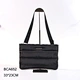 quilted bag